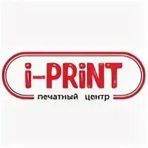 I print
