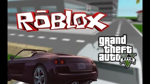 Rng roblox