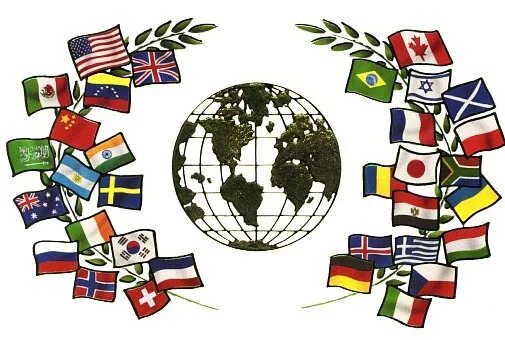 Carreras más Demandadas UNAM 2018 in 2024 Interpersonal, Moving to england, Inte