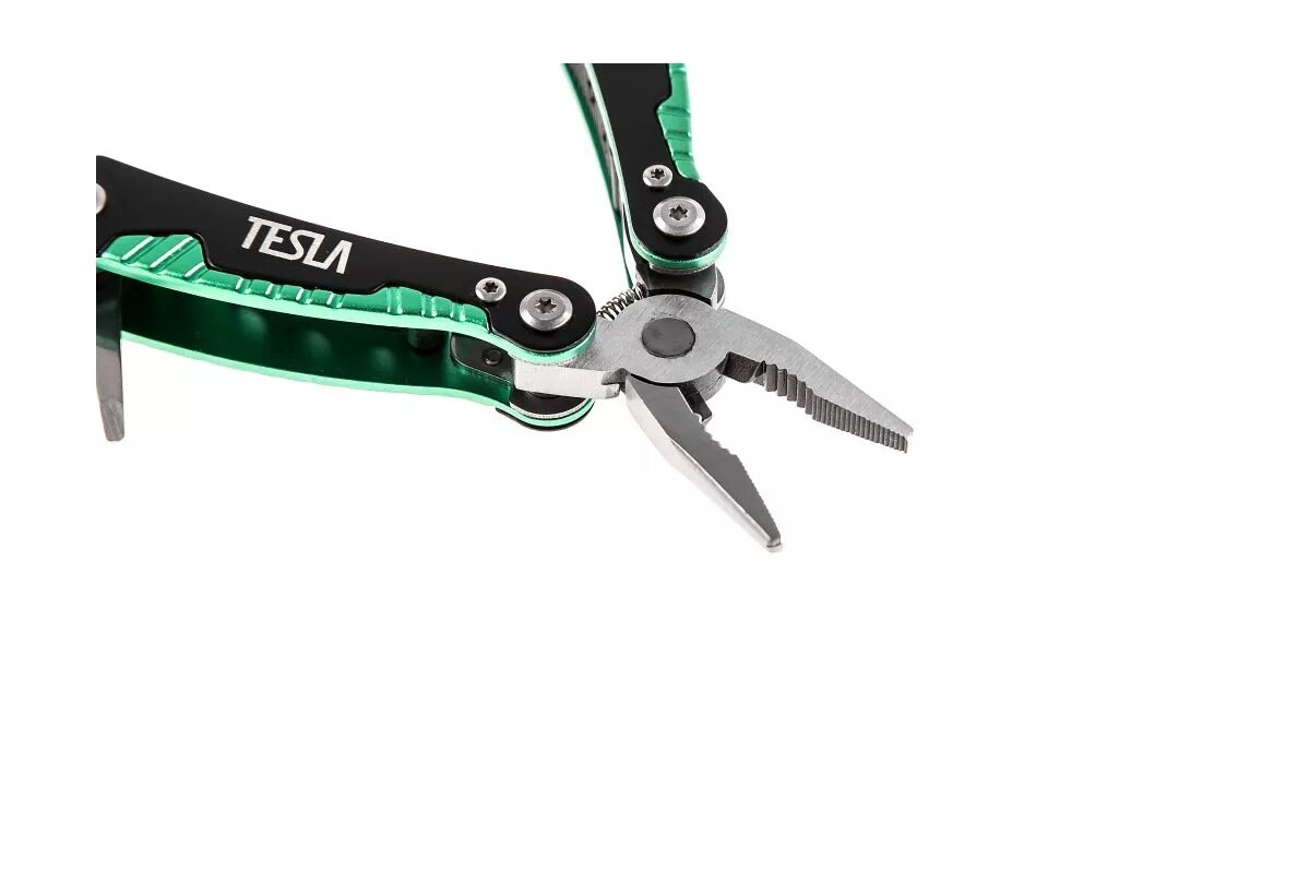Мультитул tesla. Мультитул tesla mt-06. Мультитул tesla. Мультитул tesla мт-07 с разводным ключом и битами, нержавеющая сталь. Personal tesla genius мультитул.