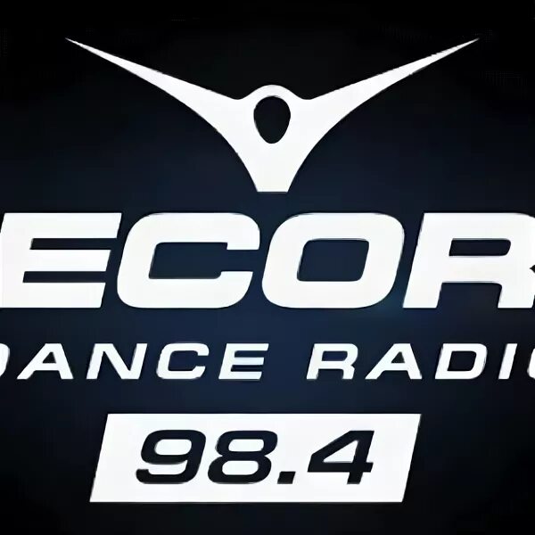 Рекорд 106. Радио рекорд 106. Радиола рекорд. Рекорд. 3.