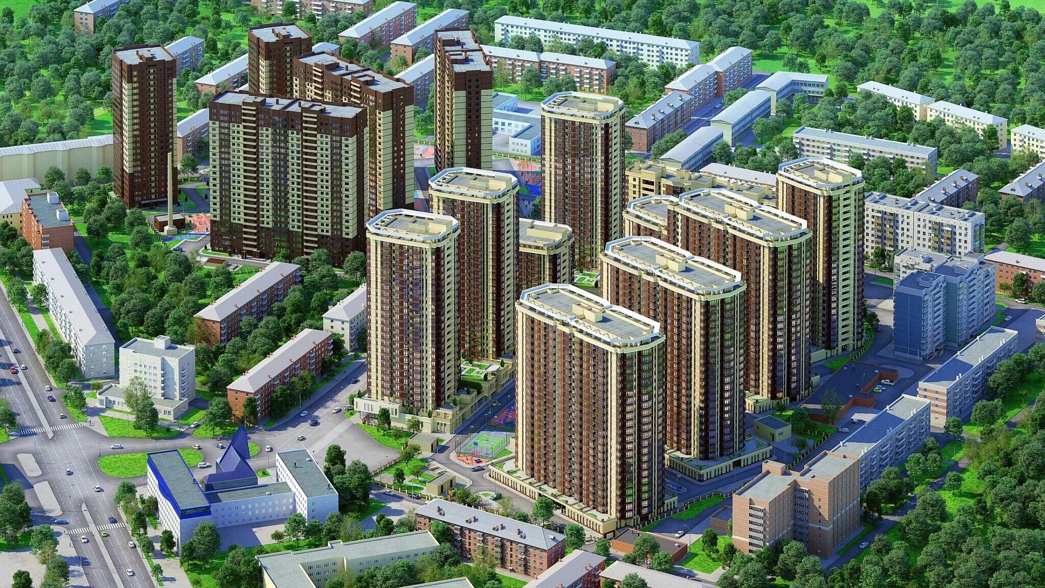 Мск ростов-на-дону сердце ростова 2. М2 ростов на дону. Жк сердце ростова ростов-на-дону ларина. Жк сердце ростова 2. Жк сердце ростова 2.