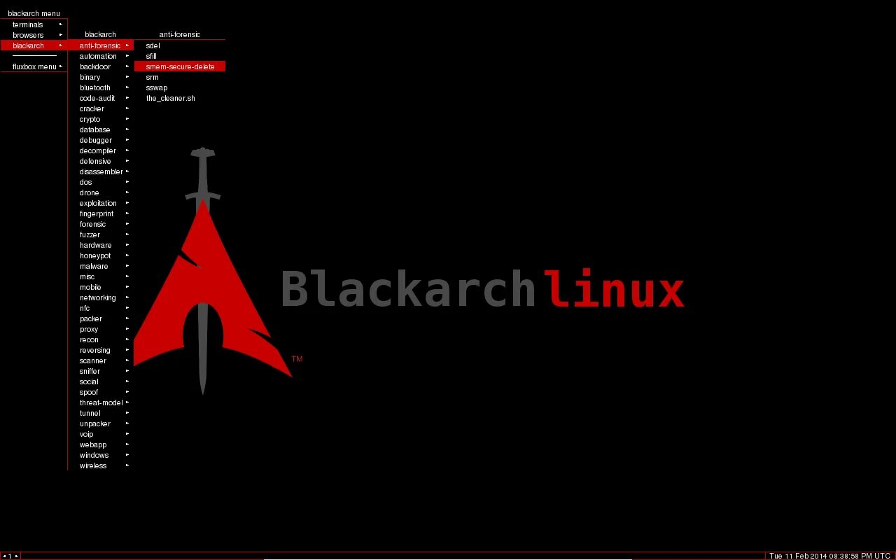Безопасность линукс. Blackarch linux. блэк арч линукс. blackarch linux обои. blackarch системные требования.