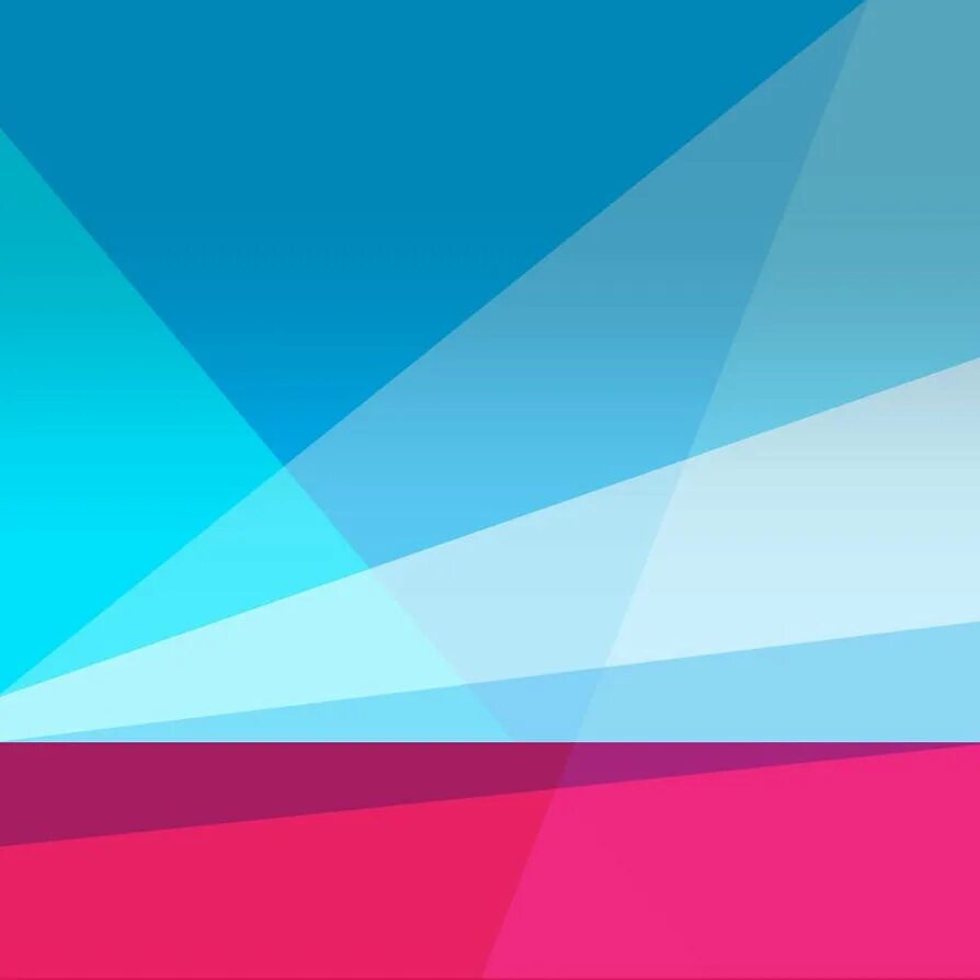 Over the horizon 2019. Samsung over the horizon. Over the horizon 2019. Over the horizon. Over the horizon.