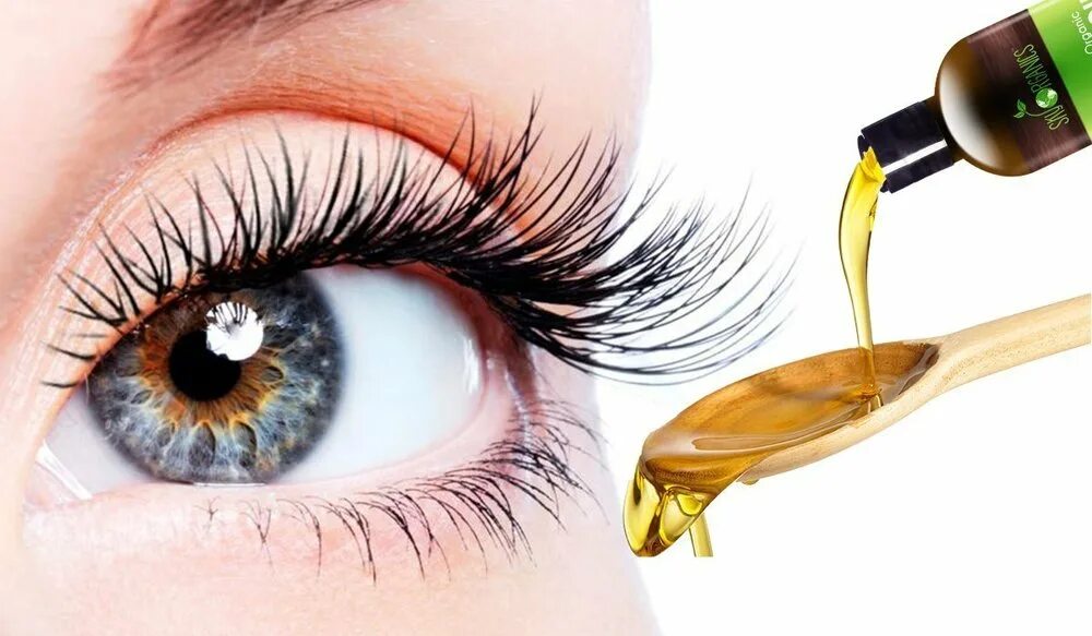 Ламинирование ресниц lash. Lash lift ламинирование для ресниц. ламинирование ресниц lvl. красивые накрашенные ресницы. ламинирование ресниц lvl lashes.