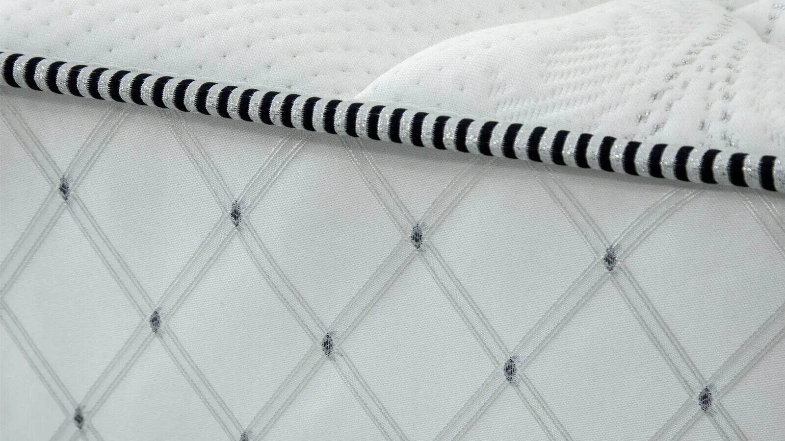 матрас аскона serta astoria 160. матрас серта сандерс 160/200. матрас аскона serta glen haven 180 200. матрас glen haven 180/200. матрас serta glen haven 160x200.