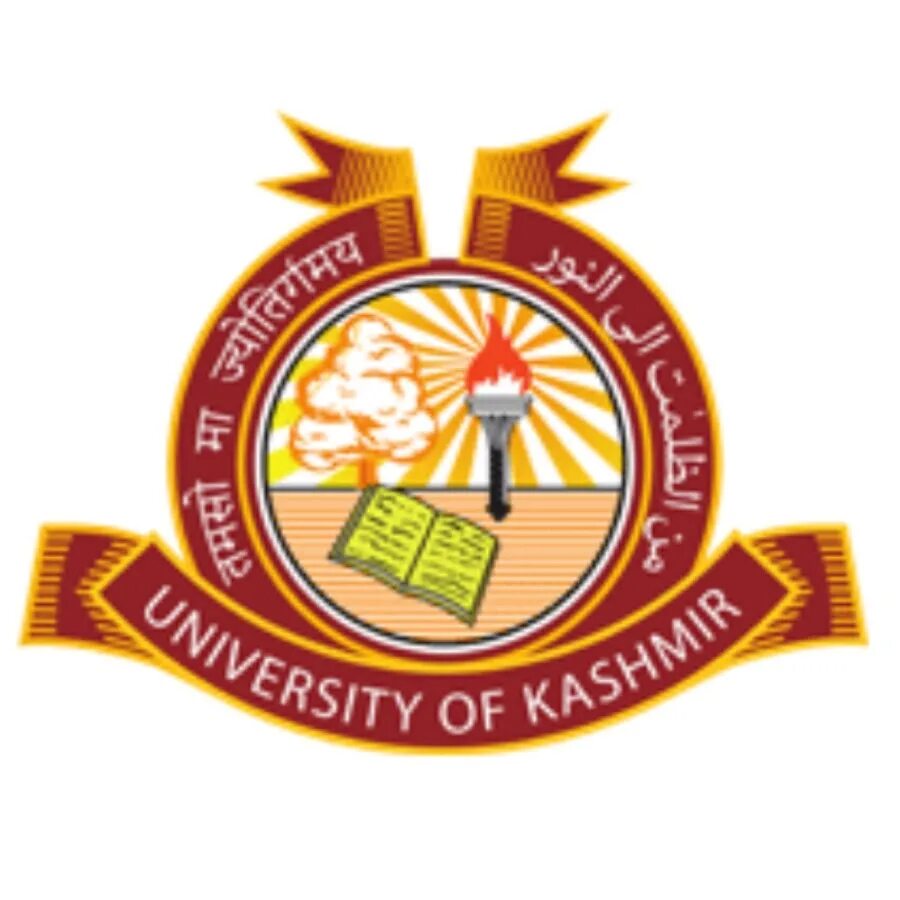 Selection university. Selection university