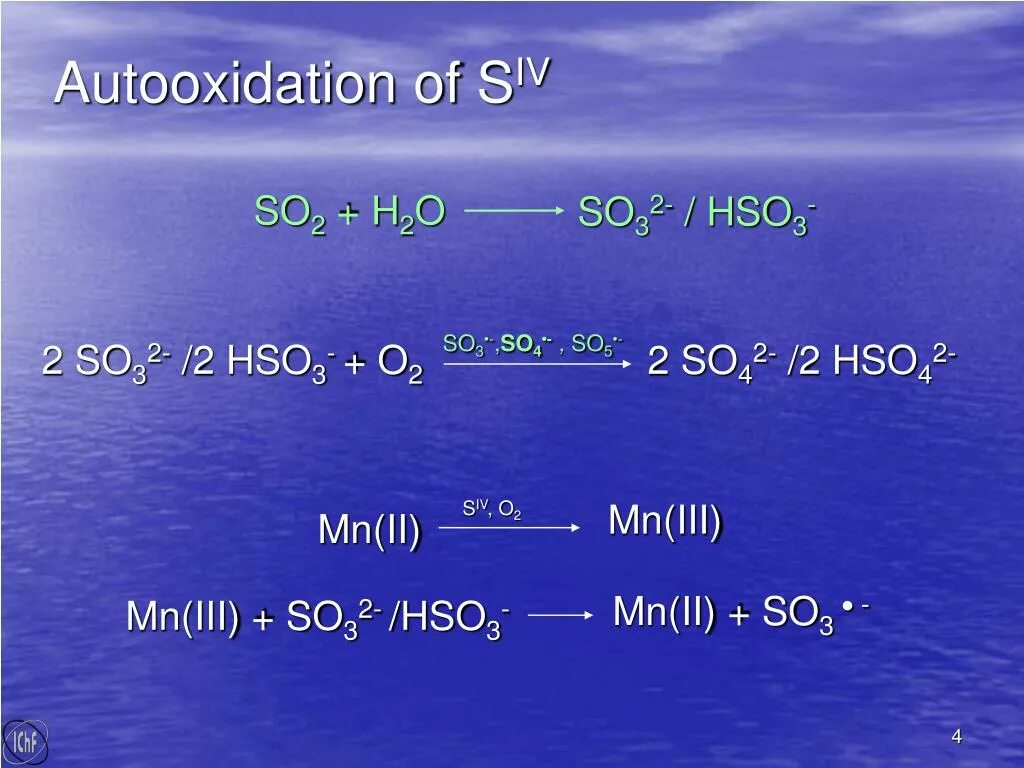 So2+o2. So4+h2o. Koh so3 изб. So3+o2.