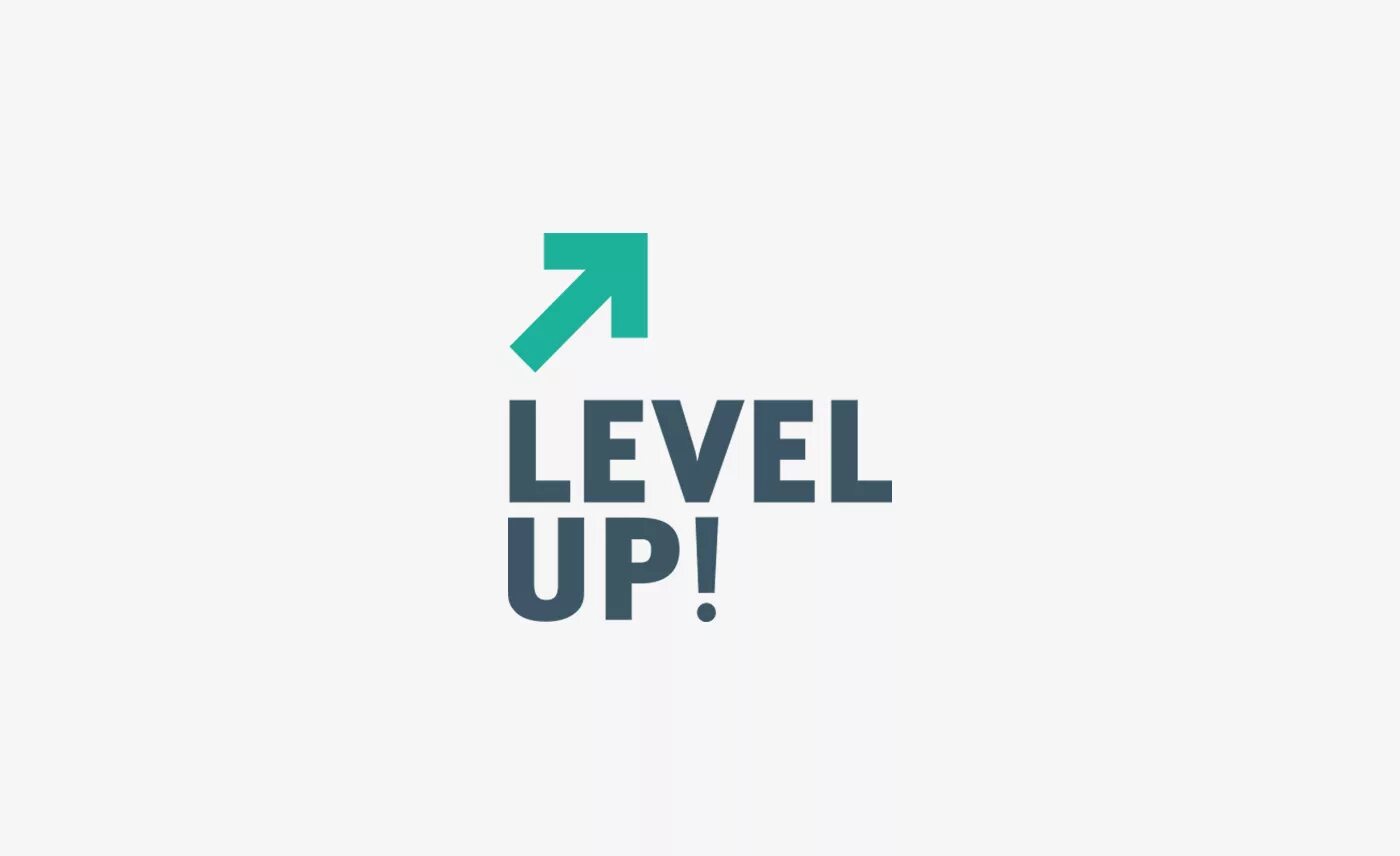 Левел ап сайт. Level up!. Lvl логотип. Level up картинка. Level up иконка.