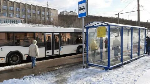 Кировск отрадное