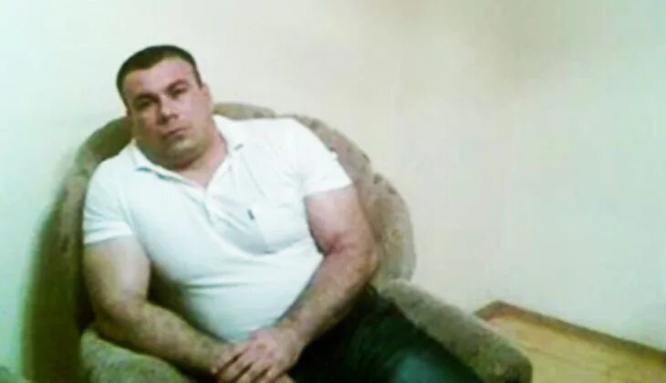 Махир ахмедов село саатлы азербайджан