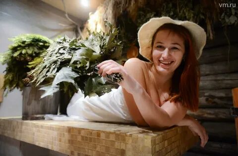 Спа салон благовещенск