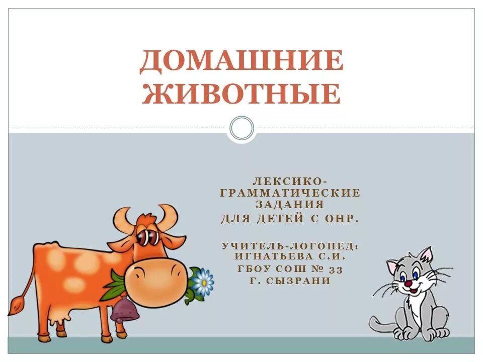 Презентация домашние животные 4 класс. Домашние животные слайд. Домашние животные 3 класс. Презентация домашнее животное. Задачи проекта про животных.