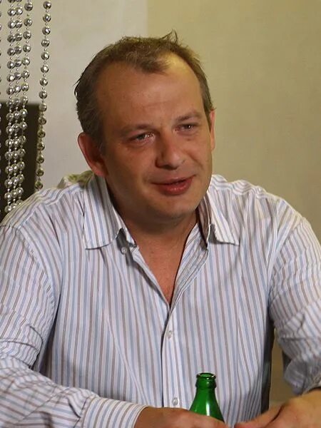 Юрий марьянов ржд фото Ушел из жизни звезда фильма "Выше радуги" Дмитрий Марьянов Новости на Кинопоис