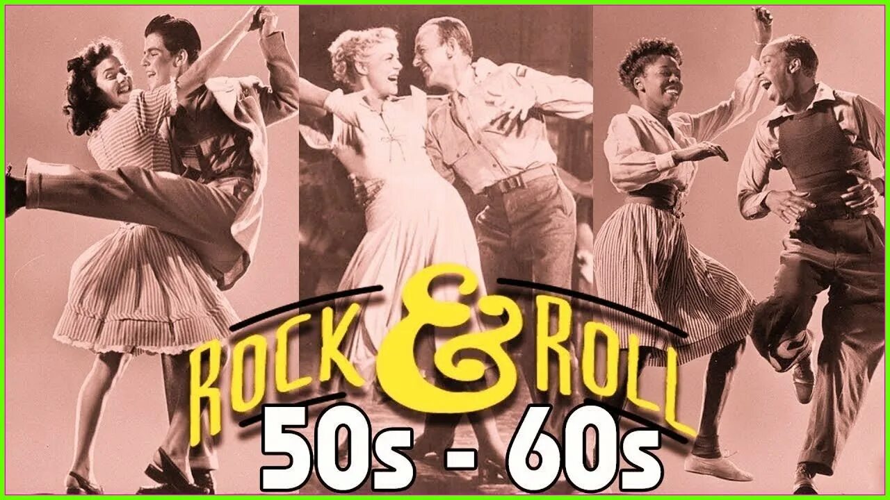 Rock n Roll 50s. Элвис Пресли 50s. Рок н ролл 1950. Рокенрол 60-х американский. Рокен ролл слушать