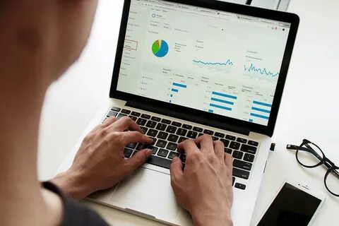 Найти упоминание в интернете