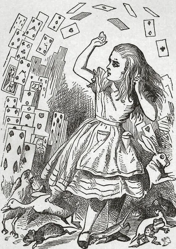 Алиса в стране чудес глава 2. Кэрролл Льюис "Алиса в стране чудес". Алиса. «Алиса в стране чудес» и «Алиса в Зазеркалье» Льюис Кэрролл. Льюис Кэрролл Алиса в стране чудес Королева глава. Алиса в стране чудес иллюстрации Кэрролла.
