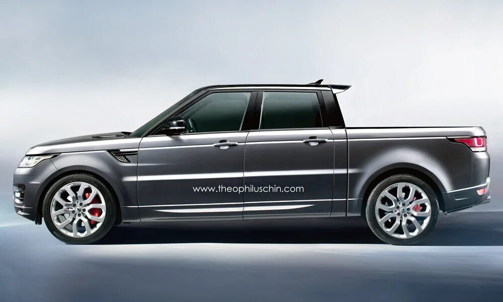 Range rover sport. Ландровер ланжеровер пикап. Range up. Рендж ровер пикап академик. Range up.