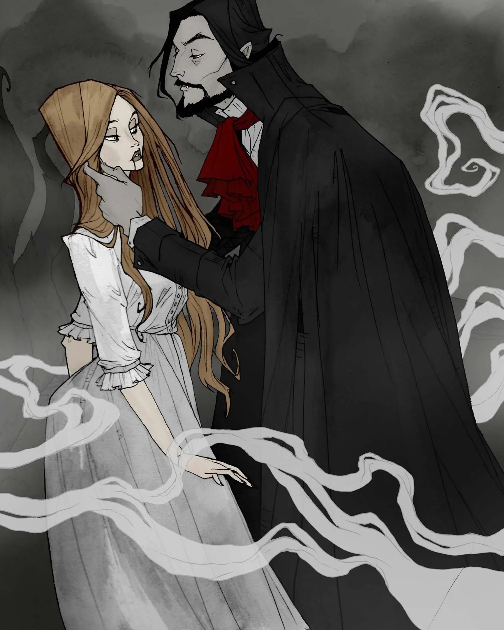 Fanfic vampire. Фея вампир. Fanfic vampire. Итачи вампир арт. Возмездие вампиров.