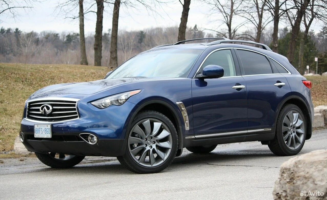 Инфинити машина страна. Инфинити qx35. Infiniti fx35 2015. Инфинити fx35 производитель. Инфинити машина QX 35.