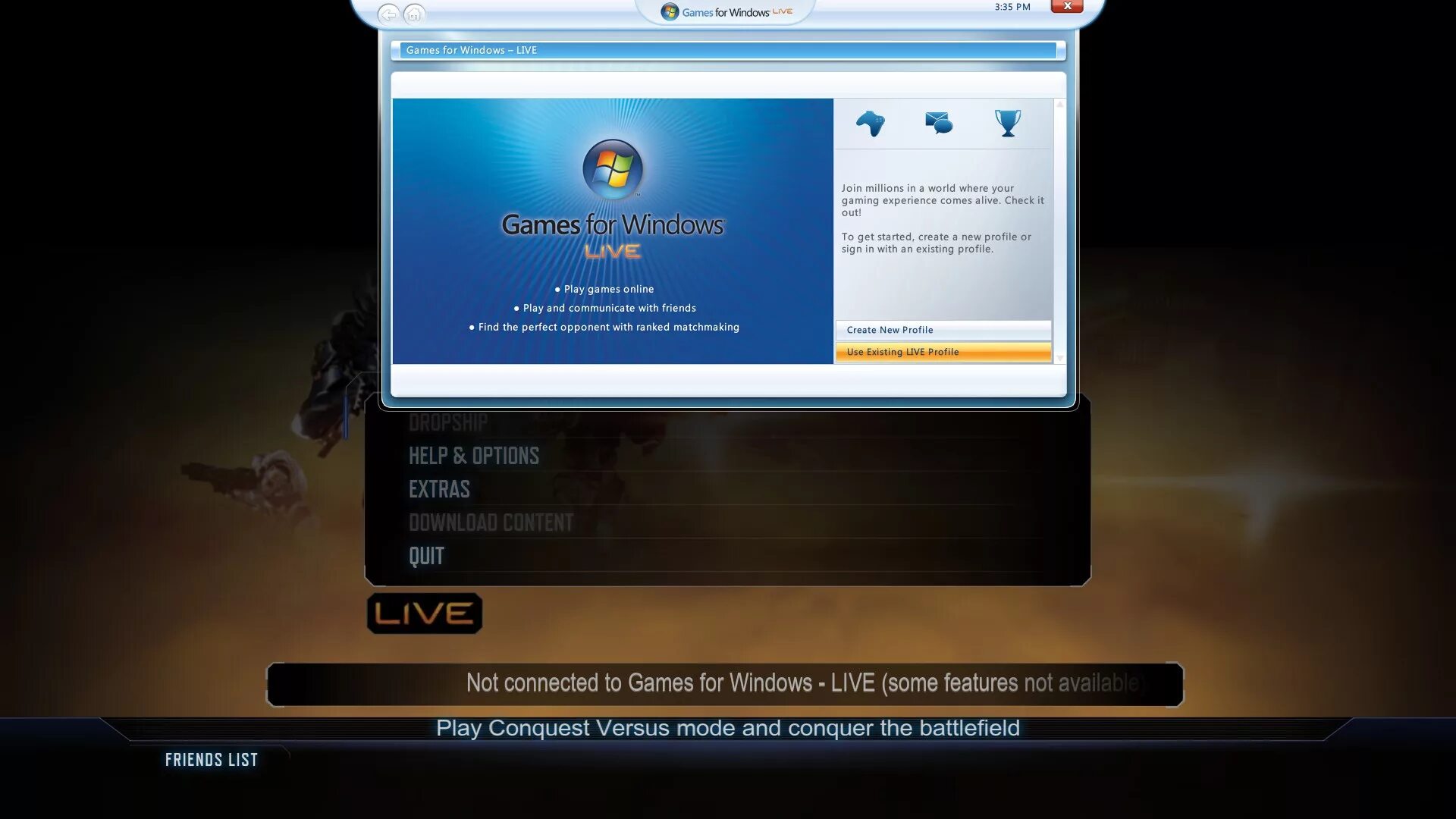 Games for windows игры для windows. Games for windows. games for windows live игры. виндовс гейм. геймс фор виндовс.