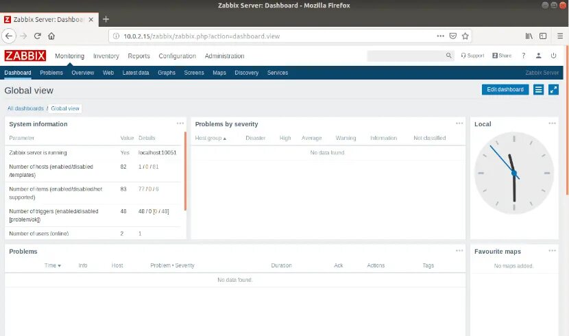 Zabbix agent install ubuntu. Zabbix ubuntu. zabbix виджет url. zabbix обозначение. дашборд zabbix примеры.