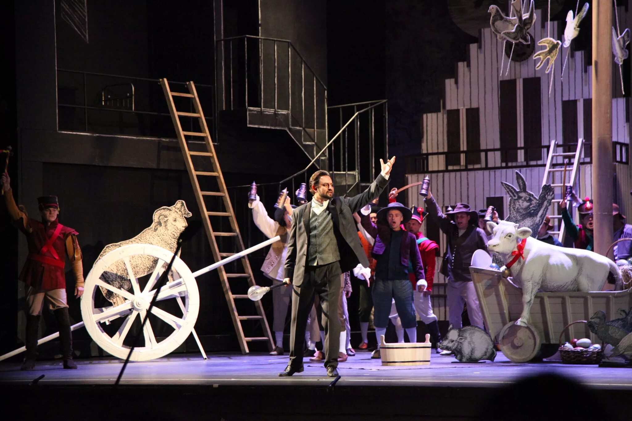 Фауст гете спектакль. Опера фауст мариинский театр. Фауст балет каллоша. Фауст театр им вахтангова 1969. Фауст театр.