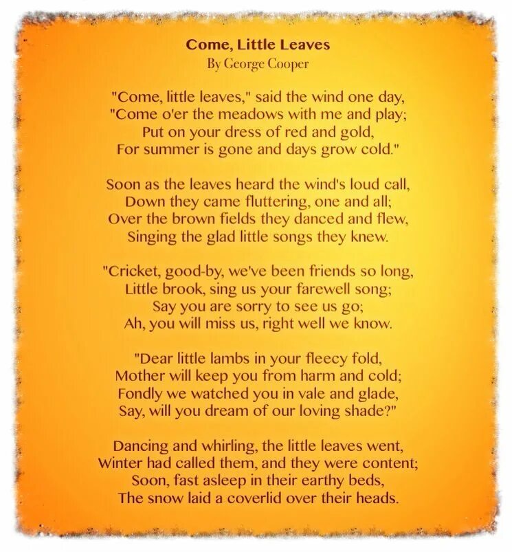 The nights avicii текст. Уоллес стивенс. Пол уокер форсаж гиф. On your left meme. Предложения с one day.