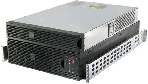 Ибп rt 3000