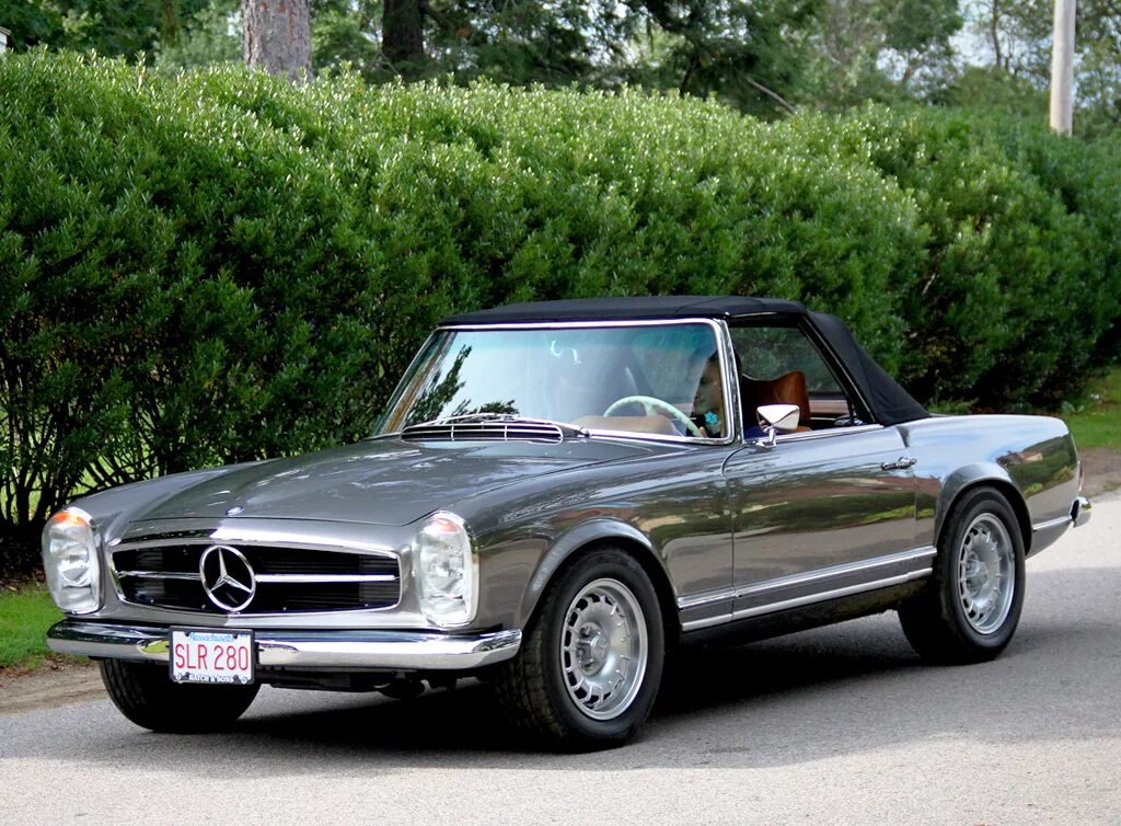 Benz 280. Mercedes benz 280sl. мерседес 280 sl. mercedes sl 126. mercedes benz sl 1970.
