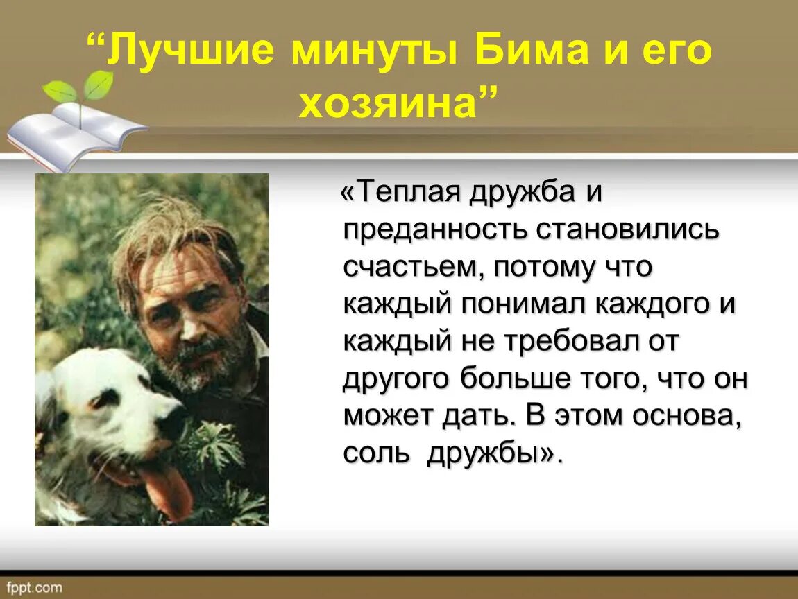 Произведение бим черное ухо. Бим черное ухо. Дружба в белый Бим черное ухо. Троепольский белый Бим черное ухо. Повесть Троепольского белый Бим черное ухо.