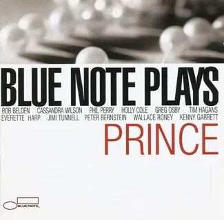 Note plays