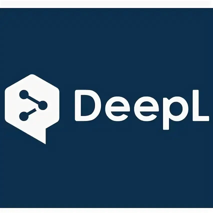 Deepl на компьютере. Deepl на компьютере