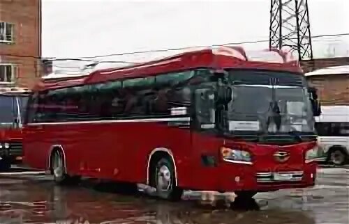 Новый автовокзал ростов-на-дону. Автовокзал константиновск ростовская. Автовокзал константиновск ростовская. Ленина 55а константиновск. Старый аэропорт ростова-на-дону, ростов-на-дону.