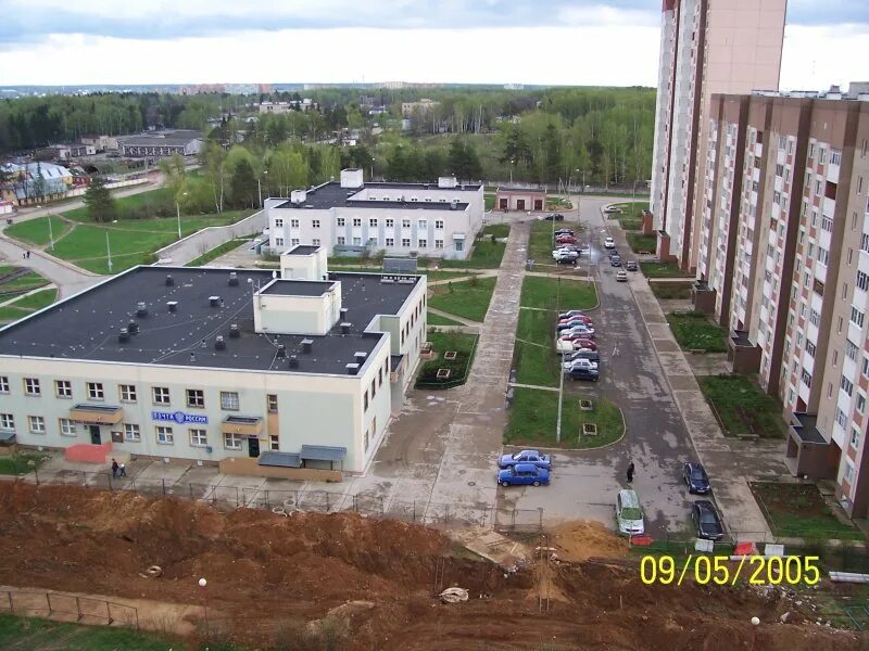 фортекс в нахабино. фортекс в нахабино. роствертол 12 цех гальваника. фортекс витебск. группа компаний фортекс.