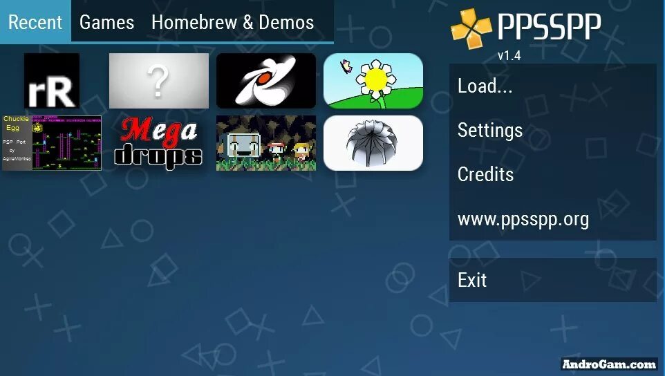 Ppsspp gold android. Эмулятор ppsspp. ppsspp - psp emulator. игры на ppsspp эмулятор на андроид. эмулятор ppsspp на андроид.