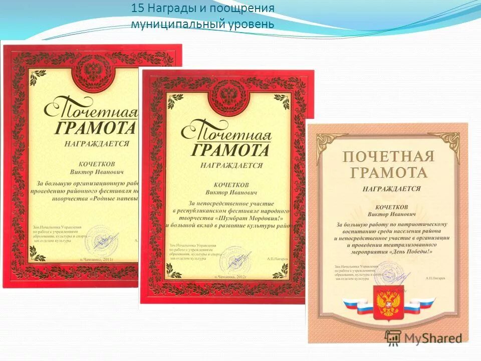 денежный сертификат соревнования. дисциплинарная ответственность муниципального служащего. поощрение муниципальных учреждений культуры. сертификат о вручении денежной премии. денежный сертификат.