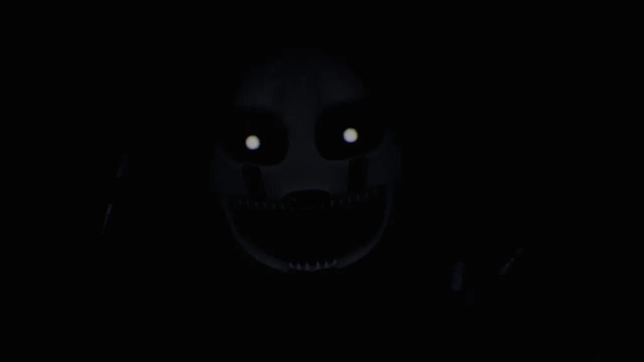 Fnaf sister location скримеры. Чика фнаф 1 голова. Скример балун боя. Fnaf 1 скример фредди. Кошмарный лефти скример.