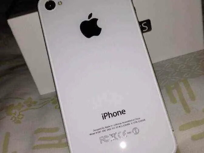 Айфоны в дагестане. Айфон дагестан. Айфон 6 2022. Эпл 15 айфон. Айфоны в дагестане.