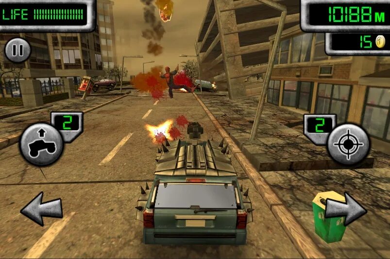 Одномоторный драйвер drive-3. 5. The last driver. Игра roadz. 2020 road z : the last drive.