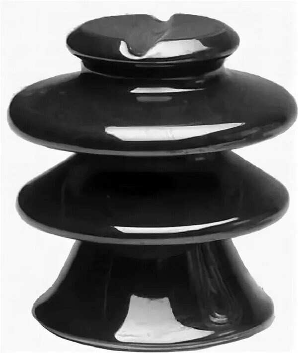 шф-20 изолятор фарфоровый штыревой. шф-10г (мо) изолятор штыревой фарфоровый. изолятор штыревой шф. шф-20уо изолятор. изолятор штыревой шф-20г1.