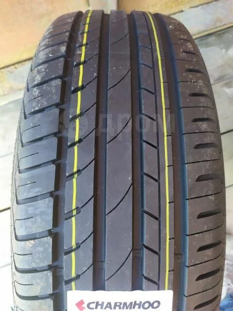 Charmhoo sport отзывы. 225/60r18 Charmhoo Sports t1. Шины Charmhoo Sports t1 r18 245 40. Charmhoo Sports t1 шины. 235/40r19 Charmhoo Sports t1.