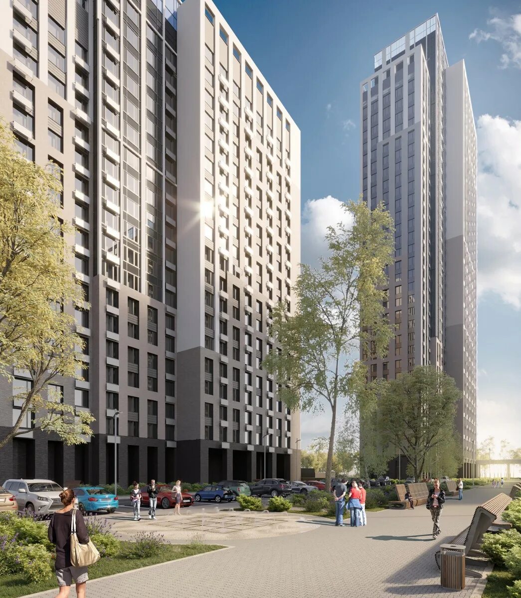 самолет девелопмент внуково. первый московский парк жк. жк город селигерская. жк г москва застройщики. город парк московский 10 фаза.