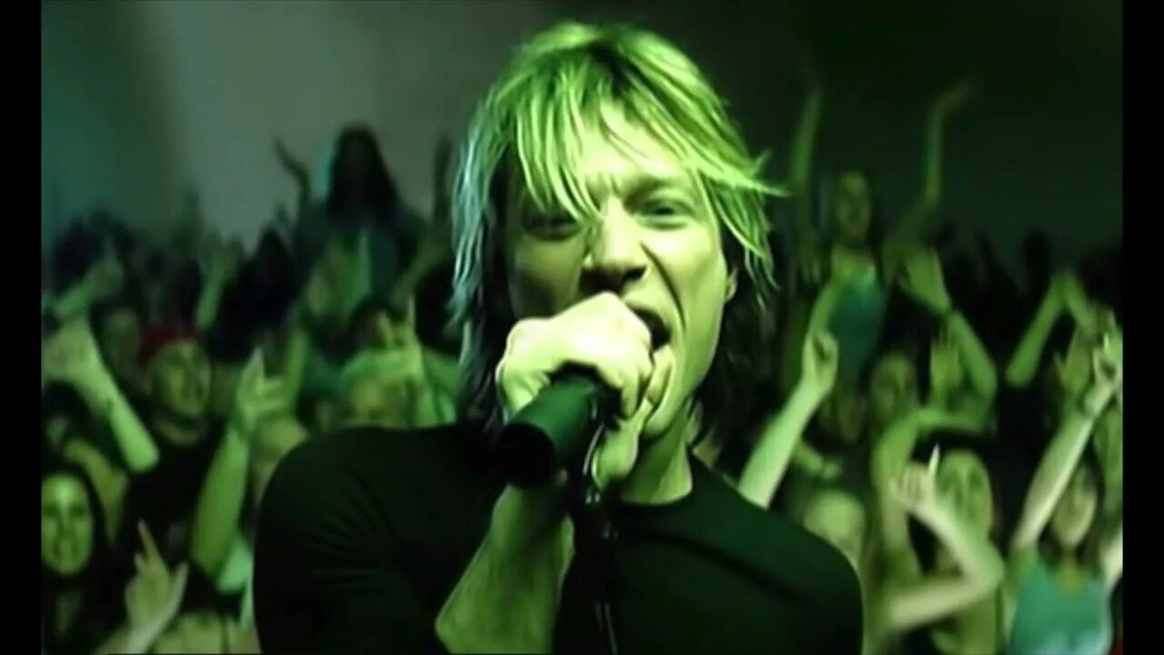 Джон бон джови итс май. Группа bon jovi it's my life. Автор песни итс май лайф. Bon jovi it's my life. Мьюзик итс май лайф.