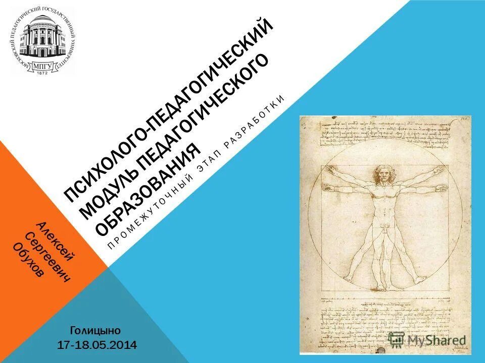 катерина голицына фото. певица шансона катерина голицына. екатерина голицына певица. катерина голицына. передача екатерины голицыной на канале шансон тв 22.