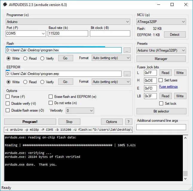 Avrdude atmega328p. Avrdude atmega 328. atmega328p avrdude. программатор avrdude. avrdude fuse.