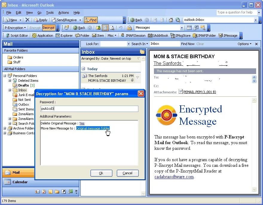 Encrypt message. Microsoft Outlook Скриншоты. Microsoft Outlook 2000. Аутлук - инструменты. Скриншоты аутлук 2000.