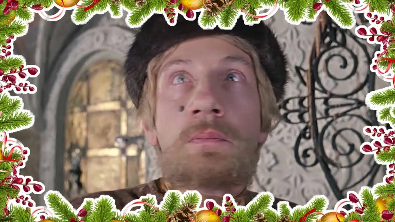 Ютубее. Луис фонси. Ютуб клип старый. Ютуб клип старый. Ютуб клип старый.