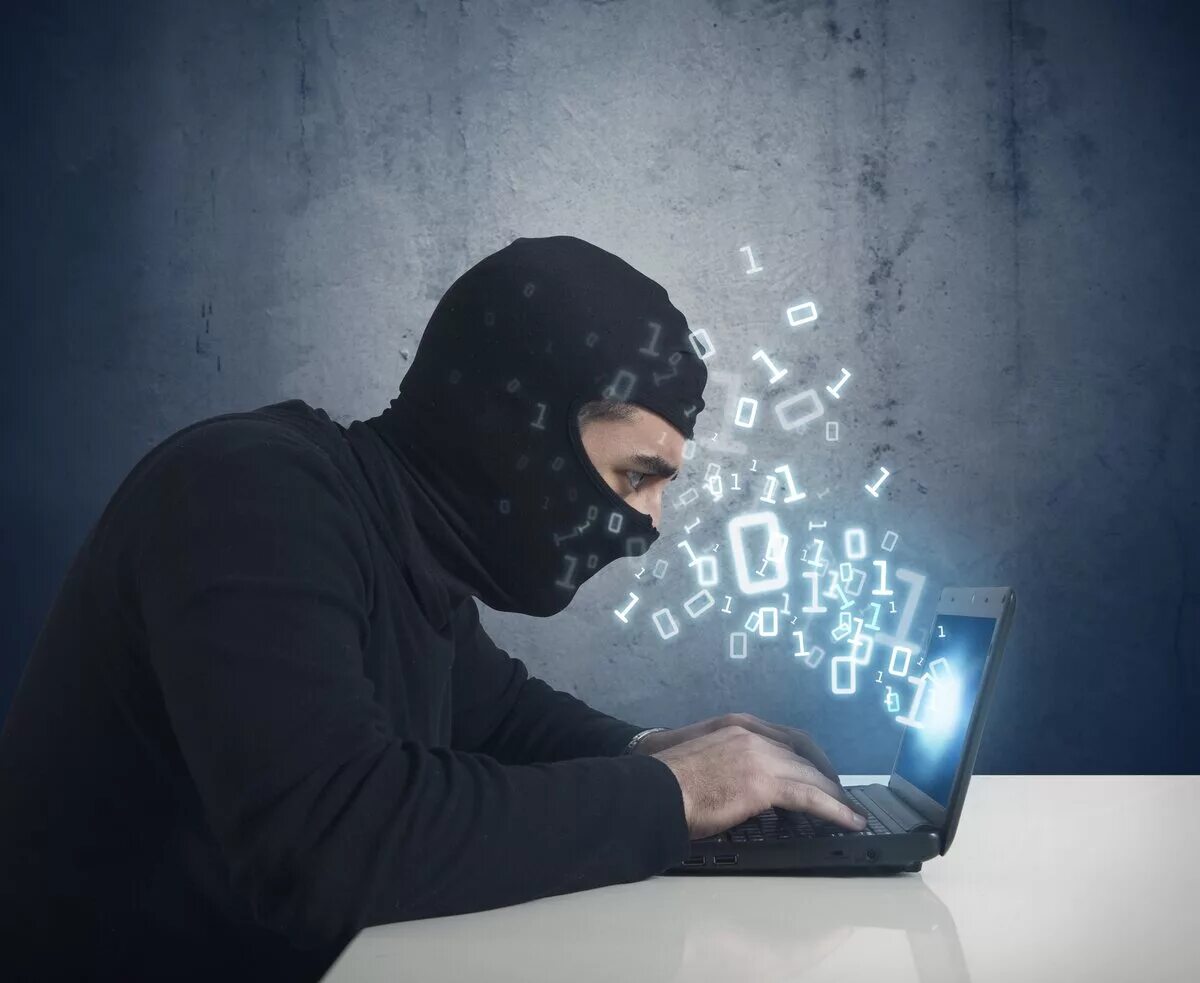 Расследование мошенничества в сфере компьютерной информации. Борьба с киберпреступностью. компьютерные преступления. компьютерная преступность. кража информации в интернете.