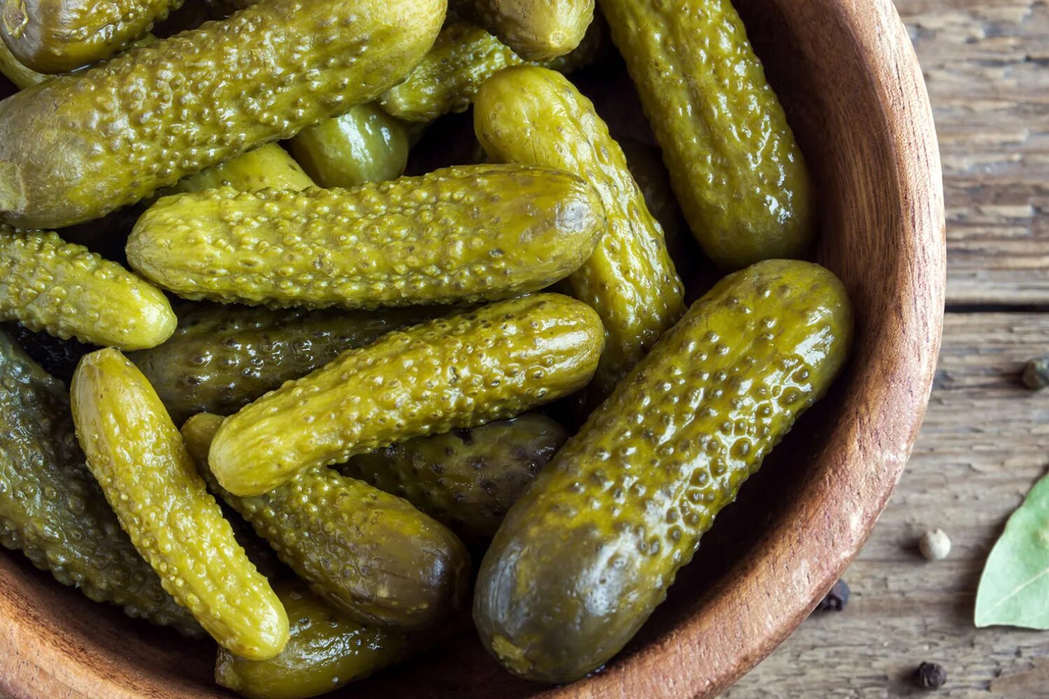 Очень хочется огурцов. Очень хочется огурцов. Когда сезон огурцов в парниках. Тигровые огурцы. Шутки про огурцы.